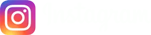 Подпишитесь на нас в Instagram