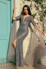 Gunbeyi Collection