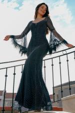 Gunbeyi Collection